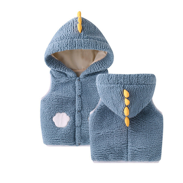 Newborn Boy Knitted Outfits 2024 | www.fruit-n-ice.com