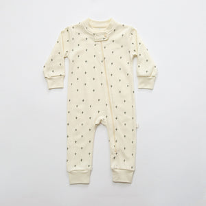 Baby Infant One-Piece Jumpsuits Outfits
