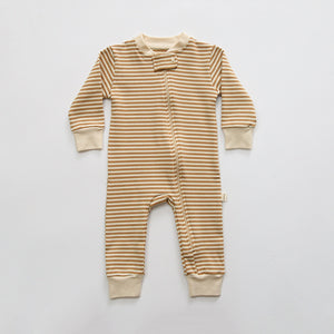 Baby Infant One-Piece Jumpsuits Outfits