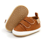 Load image into Gallery viewer, Kids Baby Boys Girls Sports Sneakers Walkers Shoes
