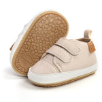 Load image into Gallery viewer, Kids Baby Boys Girls Sports Sneakers Walkers Shoes
